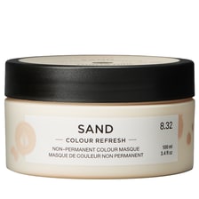 Colour Refresh Sand 8.32