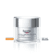 +3x Effect Tagespflege Trockene Haut SPF15