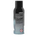 Dynamic Pulse Deo Body Spray
