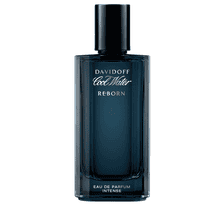 Reborn Eau de Parfum Intense