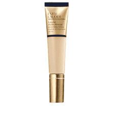 Makeup SPF 40 - 1W1 Bone