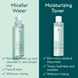 Micellar Cleansing Water