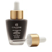Collistar - Selft Tanning - Magic Drops Self Tanning Concentrate  - 30 ml