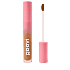 Brightening Concealer - 08 Sienna