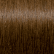 Tape-In-Extensions 50/55 cm - 17, golden blond intense copper