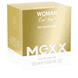 Woman Eau de Parfum