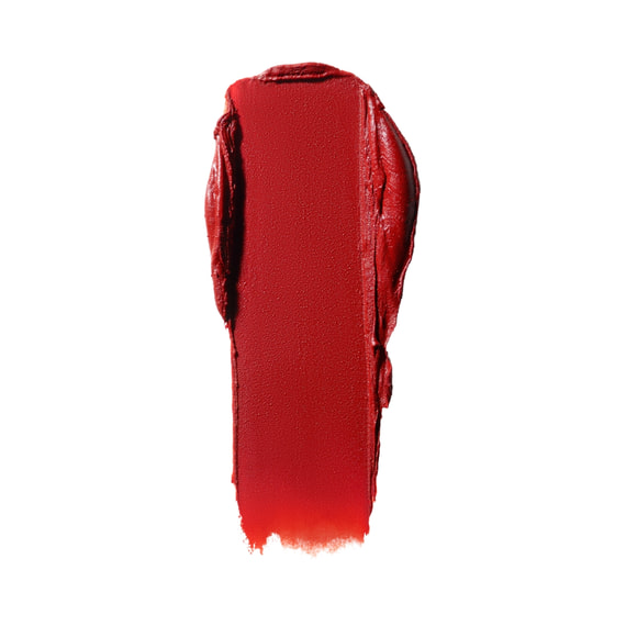 Locked Kiss Lipstick
