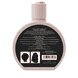 Super Color Conditioning Gloss Luminous Liquorice