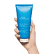 Eau Ressourçante Body Cream