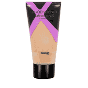 Smooth Effect Foundation (60 Sand)