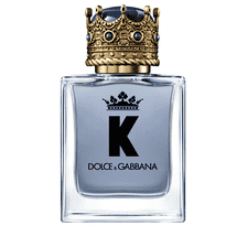 Eau de Toilette