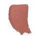 Limitless Matte Liquid Lipstick