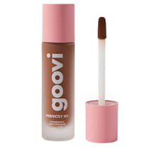 Perfectly Me Fond de Teint & Correcteur - 19 Cocoa-Cool