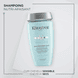 Bain Riche Dermo-Calm (Shampoing)