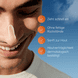 Derma Skin Clear Nacht Peeling Serum