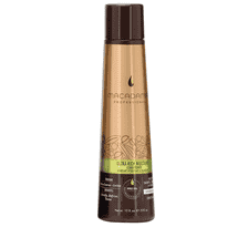 Ultra Rich Moisture Conditioner