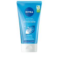 Gel Lavante Rinfrescante