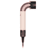 r Hair Dryer - Ceramic Pink