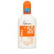 Latte solare SPF50