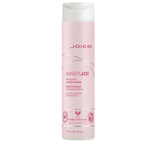 Preserve Conditioner
