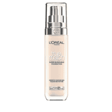 Foundation 0.5R/C Rose Porcelain