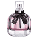 Mon Paris Floral Eau de Parfum