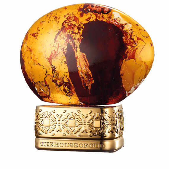 Almond Harmony Eau de Parfum