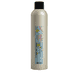 This is an extra Strong Hairspray
