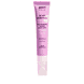 Multi-Spot Anti-Wrinkle Care