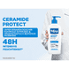 Feuchtigkeitsspendende Bodylotion