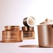 Extra-Firming Night Cream All Skin Types [COLLAGEN]³ Technology