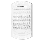M·A·C - Lashes #30 - 3 g