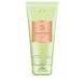 Aroma Shower Gel Balancing - White Peach & Coriander