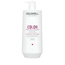 Color Brilliance Conditioner