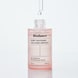 Pore Tightening Collagen Ampoule