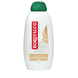 Bathfoam Moisturizing