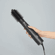 Air Styler AS 4.2