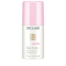 Deo Forte