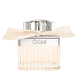 Eau de Parfum