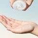 Time Revolution The First Essence 5X