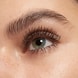 Volume Mascara Waterproof