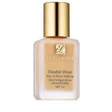 Stay in Place Shade Extension   Honey Bronze 4W1