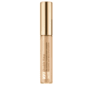 Stay In Place Flawless Wear Concealer 2C