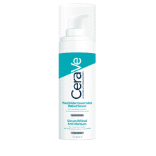 Anti-Imperfections Retinol Serum