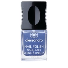 Nail Polish Lucky Lavender