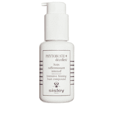 Phytobuste+ Décolleté