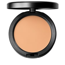 Studio Fix Powder Plus Foundation NW20 - Refillable