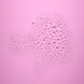 Shake Fix Glow Spray