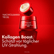 Collagen Specialist 16 Crema SPF50