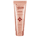 GlaziPlex Super Bond Repair Treatment